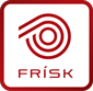 FRISK